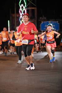 BIB: 22995, 25331
                            <button type="button" onclick="openModal(21608887)" class="btn btn-primary btn-sm float-right btn-popup" data-toggle="modal" data-target=".modal-high-quality">
                        <i class="fas fa-shopping-cart"></i> Add to Cart
                    </button>
                                            <button type="button" onclick="isThisMe(21608887, true)" class="btn btn-success btn-sm float-right btn-popup btn-isme hidden" data-toggle="tooltip" data-placement="bottom" title="นี่คือรูปของคุณใช่ไหม คลิกที่นี่เพื่อเอาเข้าอัลบั้ม">
                        <i class="fas fa-plus"></i> Add to album
                    </button>
                    <button type="button" onclick="isThisMe(21608887, false)" class="btn btn-warning btn-sm float-right btn-popup btn-isnotme hidden">
                        <i class="fas fa-ban"></i> Remove from album
                    </button>